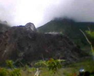00 Kelud.jpg