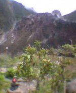 00 Kelud2.jpg