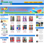 KIOS 313 TOKO ISLAMI ONLINE    Buku Islami  Busana Muslim   Muslimah  DVD Islami  Audio Islami.png