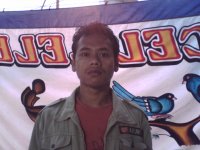 KISS 01 DI PECEL LELE.jpg