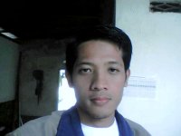 00 Sore hari.jpg