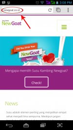Screenshot_2014-06-02-15-08-10.jpg