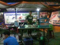 KISS 03 PECEL.jpg