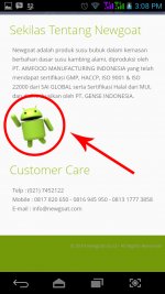 Screenshot_2014-06-02-15-08-20.jpg