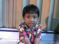 KISS 04 ANDRIAN MOH.jpg