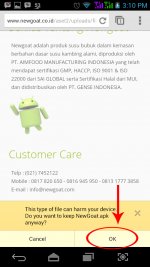 Screenshot_2014-06-02-15-10-51.jpg