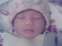 KISS 05 BABY.jpg