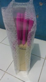 pisau dapur 961 5.jpg