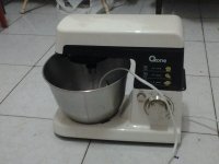 master mixer 855 (7).jpg