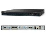 Cisco 2901 V K9.jpg