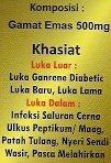 gamatgold.jpg