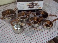 Klasik Cookware (4).jpg