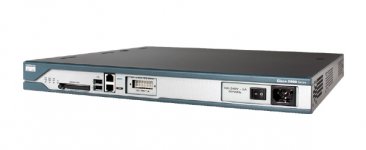 CISCO2811.jpg