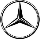 logo3.png