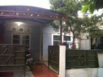 Vila-Pamulang_250Jt.jpg
