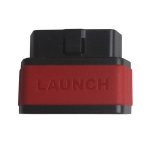 launch-x431-v-6.jpg