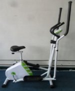 alt olahraga gym master eliptical 2 in 1 bike precore murah.jpg
