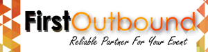 1stOutbound Logo , 081231938011.png