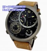 expedition-e6623mt-four-time-bgre-_5.jpg