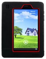 launch-x431-v-v-pro-1.jpg