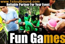fun games.jpg