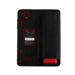 launch-x431-v-v-pro-2.jpg