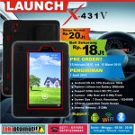 scanner launch X431 serie V fb.jpg