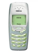 nokia3315.jpg