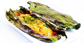 Resep+Cara+Membuat+Pepes+Ikan+Pedas.jpg