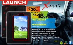 scanner launch X431 serie V.png