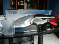 tobi_steam_wand_setrika_uap_asli_fastworld_.jpg