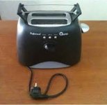 Bread Toaster 222 (9).jpg
