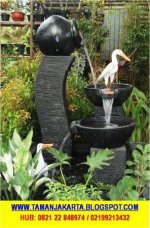 KOLAM MINIATUR 3.jpg