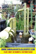 KOLAM MINIATUR 2.jpg