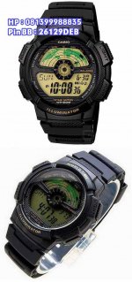 CASIO AE-1100W-1BV Sport Multi function.jpg