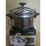 Alupress Alumunium Pressure Cooker  Panci Presto Oxone1.jpg