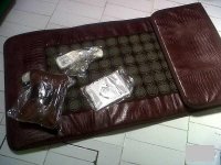 matras kesehatan 1.jpg