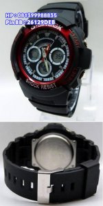 CASIO G-SHOCK AW591 (BLR).jpg