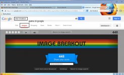 Atari breakout.jpg