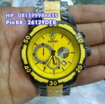 FERRARI REF 00191 Special Edition (YLB) for Men.jpg