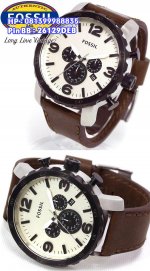 FOSSIL JR1390 for MEN.jpg
