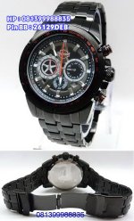 HARLEY DAVIDSON BULOVA (BL).jpg