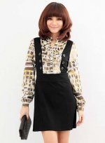 Caixa Ilus Blouse_Yellow_XXL_XXXL_IDR 299,000.jpg