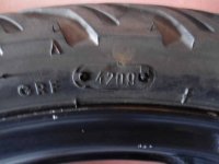 IRC Rear 2.JPG