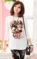 Craino Medo Style_White_XL_XXL_IDR 199,000.jpg