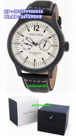 NAUTICA N13601G Leather black.jpg