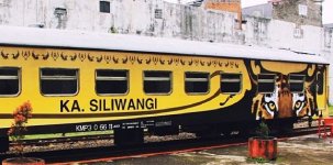 KA_Siliwangi.jpg
