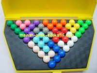 IQ Puzzle 04 copy.jpg