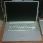 IMG00352-20120111-1713.jpg