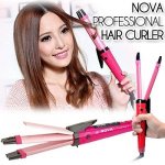 Pelurus Keriting Dan Curly‎ Like Philips.jpg